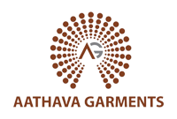 Aathava Logo