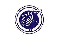 Chennai Silks Logo