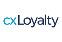 CX Loyalty Logo
