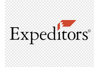 Expeditors Logo