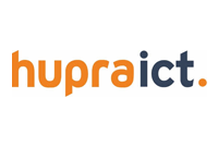 Hupraict Logo