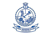 Kongu Logo