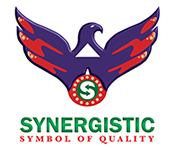 synergistic