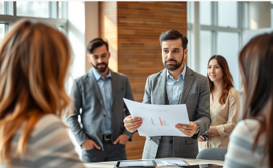 How Strong Is Your Cloud Security?