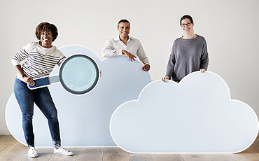 How Strong Is Your Cloud Security?