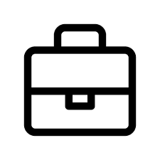 Embrace AI for a Smarter Future: The Key to Business Success