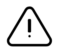 Winning in the Digital World: How Strong Values Create Lasting Relationships