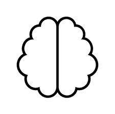 Winning in the Digital World: How Strong Values Create Lasting Relationships