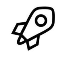 How Strong Is Your Cloud Security?