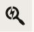 Productivity Icon