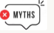 Myths