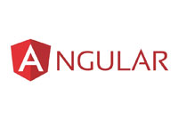 Angular Logo