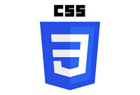 CSS3 Logo