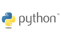 Python Logo