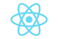 React Logo