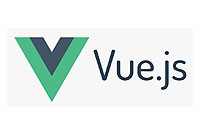 Vue.js Logo