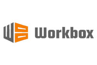Workbox Logo
