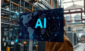 Winning in the Digital World: How Strong Values Create Lasting Relationships