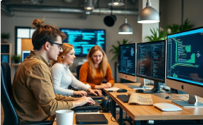 How Strong Is Your Cloud Security?